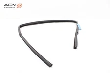 2019 - 2024 NISSAN TITAN FRONT RIGHT DOOR WINDOW GLASS RUN CHANNEL SEAL OEM