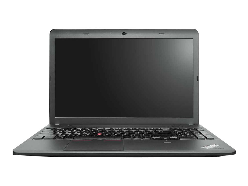 Lenovo ThinkPad E540 Laptop PC 15 Lenovo ThinkPad E540 Laptop PC 15