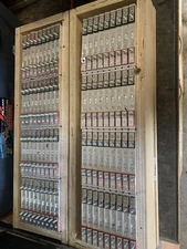 G3/insight 5ah Lithium Cells, Same As Cmax Cells