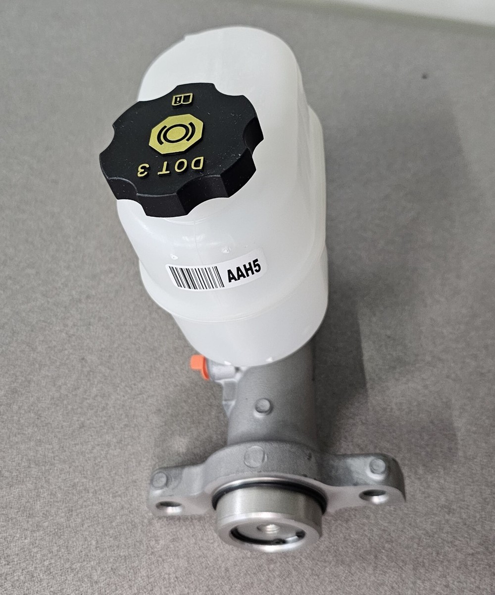 みんと88 ACDelco 174-1235 GM Brake Master Cylinder 20925765 | eBay