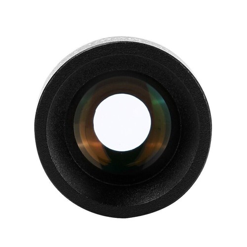 CCTV 3MP 12mm Focal-Length Board Lens Smart Surveillance Replacement Parts for - Picture 2 of 11