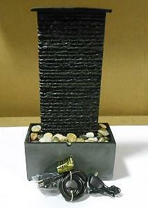 BECKETT GARDEN ACCENTS FTN0394D/7138110 