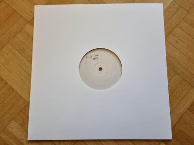Michael Jackson - Billy Jean 12'' Vinyl Maxi Europe