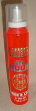 Victoria's Secret PINK 86 Mandarin Coconut All Over Body Mist Spray 5oz NEW