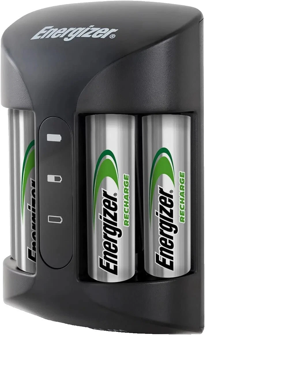 NiMH Battery Chargers for AA Multipurpose