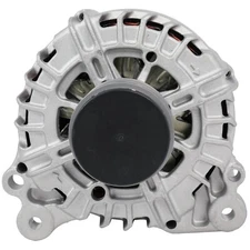 Alternator for Volkswagen Touareg 4-Door 3.0L 2967CC 181cid V6 DIESEL V6 180A
