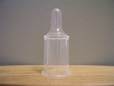 medela feeding bottle for cleft palate