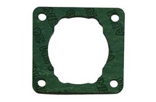 Fußdichtung Heckenschere Stihl HS 75 80 85 Zylinderdichtung