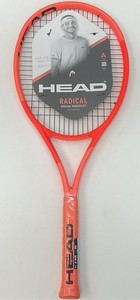 Head Radical Team | eBay