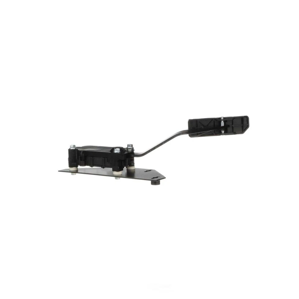 Sensor de pedal acelerador para Ford E-350 Super Duty 2004-2012 E-150, E-250, E-350 Foto 4 de 4