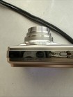 OLYMPUS STYLUS 7030 Digital Camera 14Mega Pixel Two Batteries Charging Pack Cord — photo 10