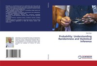Abed Hijazi | Probability: Understanding Randomness And Statistical Inference