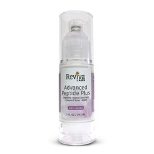REVIVA LABS - Advance Peptide Plus 1.oz