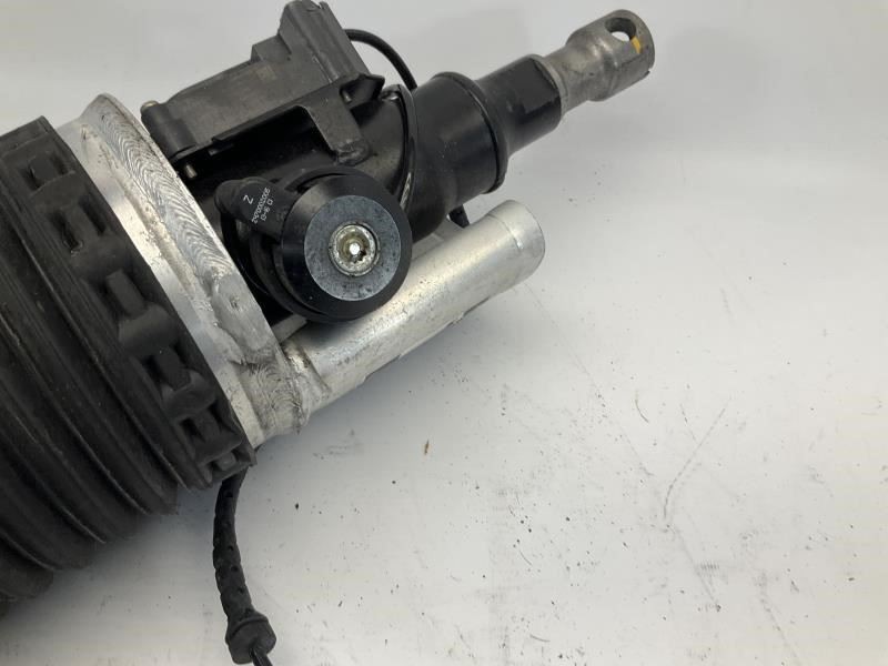 11-19 Rolls Royce Ghost RR4 Front Right Passenger Strut Shock Absorber P