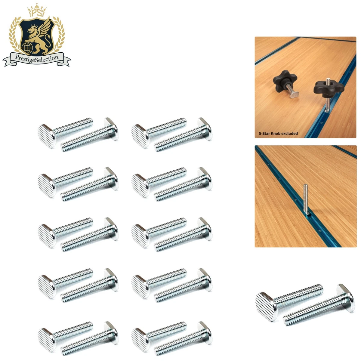 Powertec Strength Training Home Gym Attachments for sale | eBay