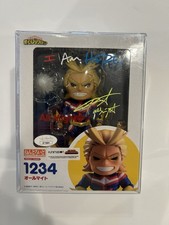 Good Smile Company Nendoroid My Hero Academia...