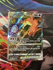 Charizard VSTAR SWSH262 SWSH: Sword & Shield Promo Cards Holo