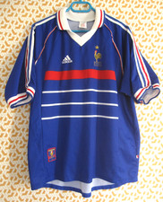 Maillot De Football Dungannon #20 – Finale U-21 Tyrone 1998 – O'Neills Taille 44 – Occasion