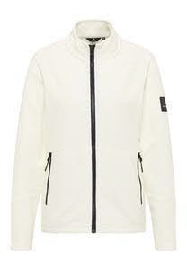 Witeblaze AGARA Knit Fleece Damen Jacke Wei 11290₽