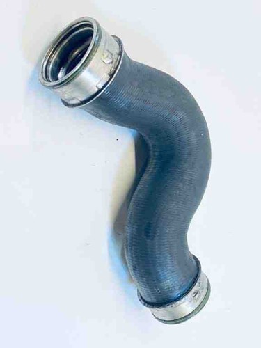 VW PASSAT B7 ALLTRACK 365 Ladeluftkühlerschlauch 1K0145832E 1.97 30674874