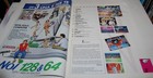 Bild 12 von 24