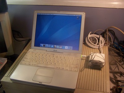 s-l400.jpg