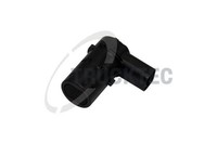 NEU - Trucktec Automotive 08.42.086 Sensor, Einparkhilfe FüR BMW