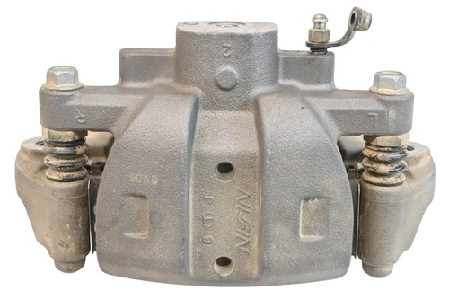 19 Honda Talon 1000R Front Left Brake Caliper