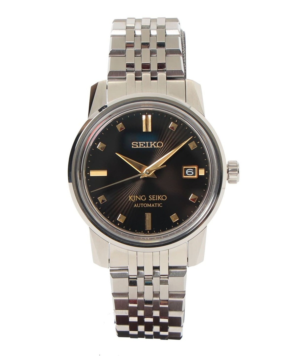 時計 KING SEIKO KSK BEAMS 50th Anniversary King Seiko KSK BEAMS 50th Anniversary Limited SDKA025 Automatic