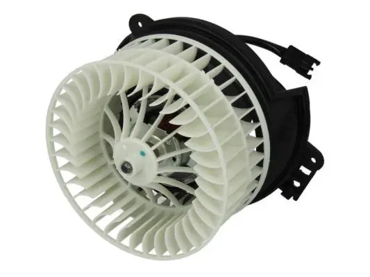 Thermotec Ventilatore Interno Ddm005tt - Immagine 2