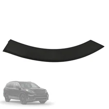 Right Side Rear Door Wheel Arch Garnish 75390-TG7-A01 For Honda Pilot 2016-2022