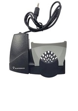 Plantronics HL10 Automatic Handset Lifter Extension Arm