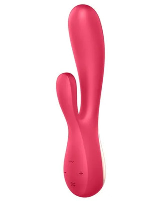 Mono Flex Smart App Massager