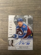 Law of Cards: More Name-Calling in the Upper Deck v. Upper Deck Suit 15