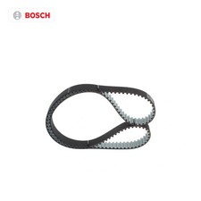 Kit de distribution Skoda 1050