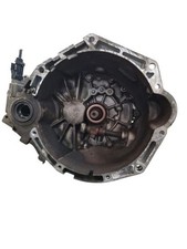 Boite de vitesse Kia PICANTO