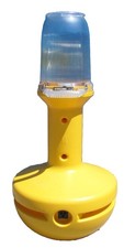 Southwire Wobblelight 400 Watt Metal Halide Work Light Worklight 120v