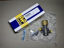 AP Racing CP3550-14 Proportioning Valve