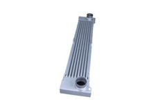 Ladeluftkühler MAXGEAR AC630069 für MERCEDES VIANO W639 VITO MIXTO Bus 109 CDI