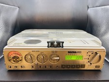 Nagra ARES-C Professional Recorder 