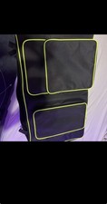 DDJ 1000 With Soft Case