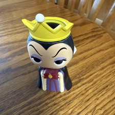 2016 Funko Disney Villains Mystery Minis 19