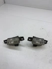 Reverse light