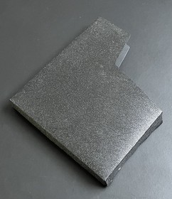 Yoshi's Cookie (Nintendo, 1993) NES - con cover antipolvere! *AUTENTICO* *TESTATO*