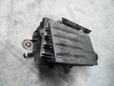 LUFTFILTER / 2558483 FÜR SEAT IBIZA V KJ1, KJG 1.0