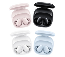 Xiaomi Redmi Buds 6 Play Wireless Bluetooth E...