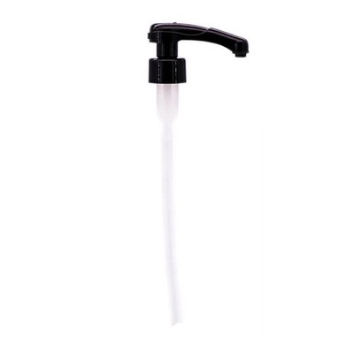 Oway  Liter Pump 8 in ( designed for use on Oway 32oz Glass Bottles )