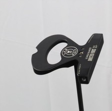 L.A.B. Golf Df 2.1 34.5" Putter Good Rh 13328954 - SEE NOTE