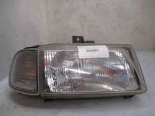 Feu avant (phare) Seat INCA