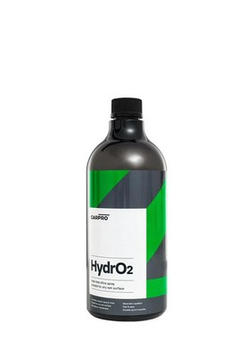 Carpro HydrO2 Sprüh- und Spülbeschichtung 1ltr